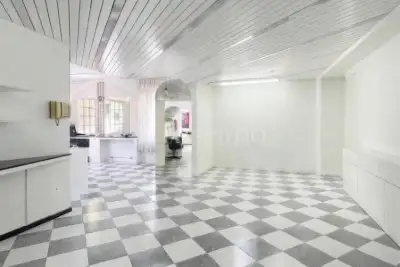 Casa in vendita, Viale Adua, Sassari