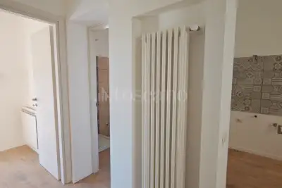 Casa in vendita, Via dell'Acqua Paola, Roma