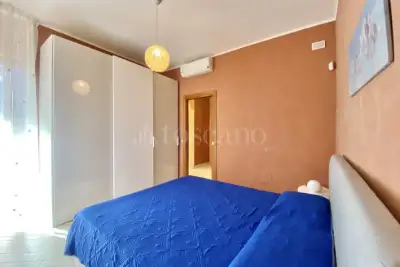 Casa in vendita, Via Recanati, Giardini-Naxos