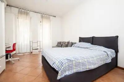 Casa in affitto, Via Vittoria Colonna, Milano