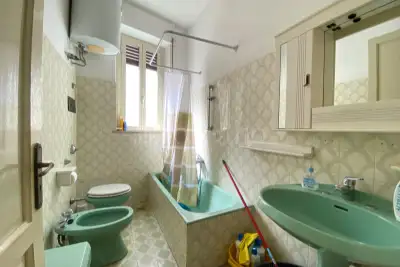 Casa in vendita, Vico di Via Bagnoli Croci, Taormina