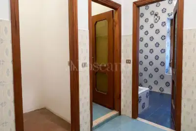 Negozio in vendita, Via Venti Settembre, Ghedi