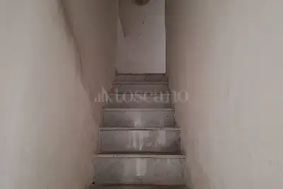 Negozio in vendita, Via D'Amico, Catania