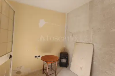 Villa Bifamiliare in vendita, Via Agamennone, Siracusa