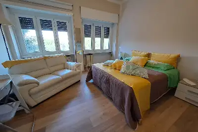 Casa in vendita, P.le Stazione del Lido, Roma