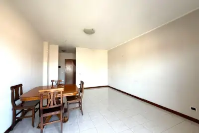 Casa in vendita, Via Carlo Romagnoli, Latina