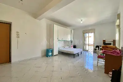 Casa in vendita, Via del Bufalo, Messina