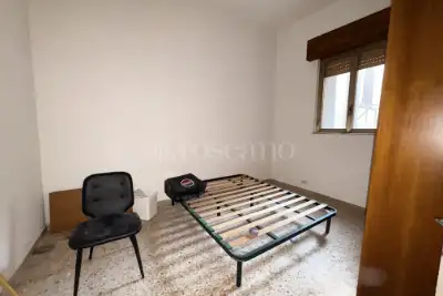 Casa in vendita, Piazza Salvatore Valeri, Nettuno