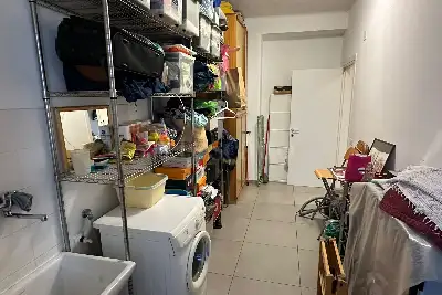 Casa in vendita, Via Saverio Costantino, Bari