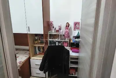 Casa in vendita, Via Giaffa, Genova