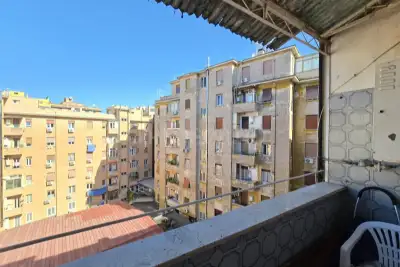 Casa in vendita, Via Genzano, Roma