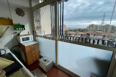 Casa in vendita, Viale Grimaldi, Catania