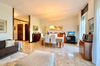 Casa in vendita, Viale Europa, Brescia