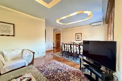 Casa in vendita, Via Pietro Rondoni, Milano