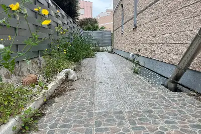 Villa in vendita, Viale Russia , Cerignola