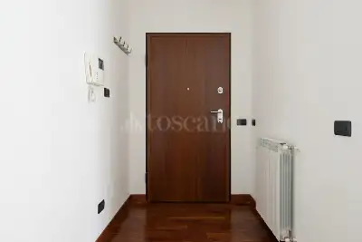 Casa in vendita, Via Baldassarre Peruzzi, Fiumicino