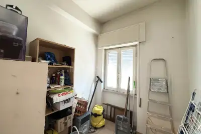 Casa in vendita, Via Leandro Ciuffa, Monte Compatri