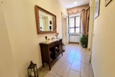 Casa in vendita, Via Lombardia, Nettuno