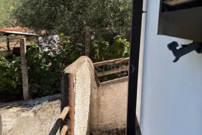 Casa Indipendente in vendita, Via A. Rossini, Terracina