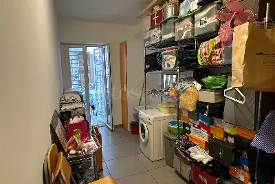 Casa in vendita, Via Saverio Costantino, Bari