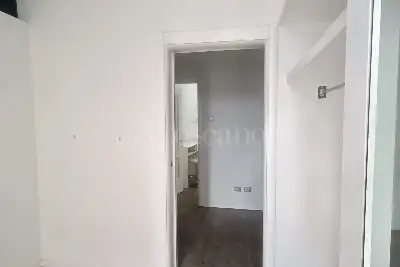 Negozio in affitto, Città Giardino , Terni