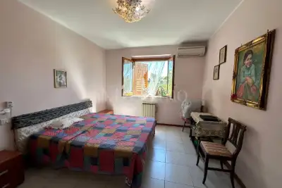 Casa in vendita, Viale Europa, San Gregorio di Catania