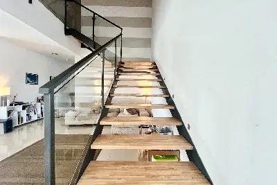 Villa in vendita, Via Bettola, Lonato del Garda