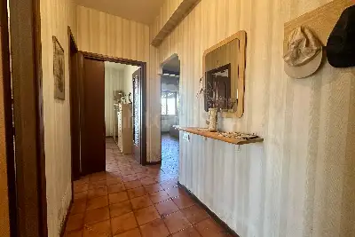 Casa in vendita, via caligola, Anzio
