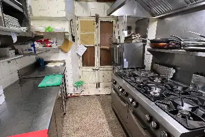 Attività Commerciale in vendita, Via del Casato di Sopra, Siena