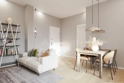 Casa in vendita, Via Cardinale Domenico Ferrata, Roma