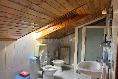 Casa in vendita, Via Siena, Mascalucia