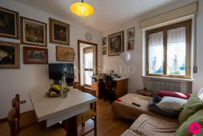 Villino a Schiera in vendita, Vicolo Perucie, Treppo Grande