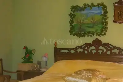 Casa Indipendente in vendita, Via Longo, 6 Irsina , Irsina