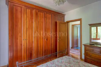Villa in vendita, Via Marconi, Lavena Ponte Tresa