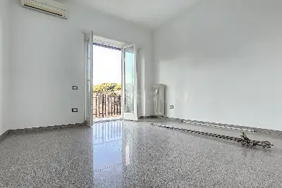 Casa in vendita, Via delle Baleari, Roma