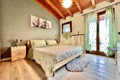 Casa in vendita, Via Vaccarolo, Desenzano del Garda