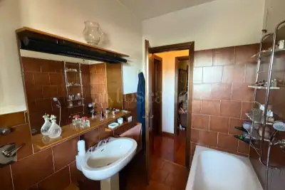Superattico in vendita, Viale Fulvio Testi, Milano
