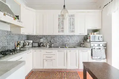 Casa Indipendente in vendita, Via Ittiri, Roma