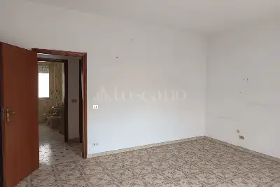 Casa in vendita, Via Vittorio Emanuele III, Canicattini Bagni