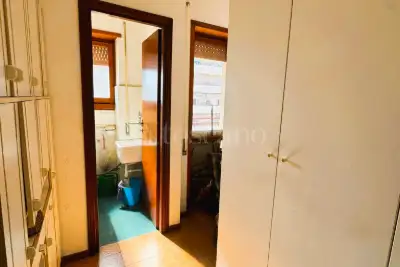 Casa in vendita, Viale dei Promontori, Roma