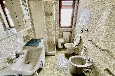 Casa in vendita, Via Aquileia, Palermo