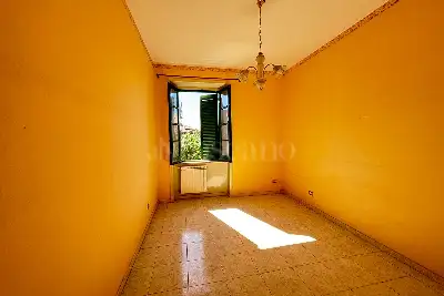 Casa in vendita, Via Stazzone, Catania