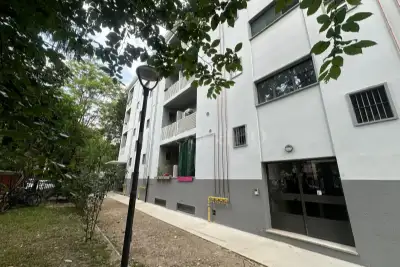 Casa in vendita, Via Mario Morgantini, Milano