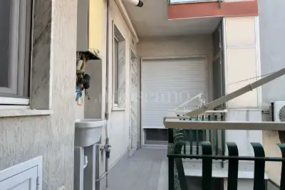 Casa in vendita, Via Tunisi, Aci Castello