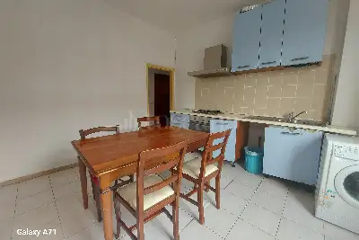 Casa in vendita, Via Bari, Milano