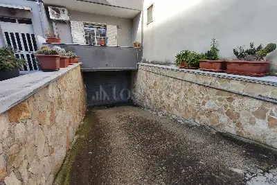 Casa in vendita, Via Francesco Scarafile, Latiano