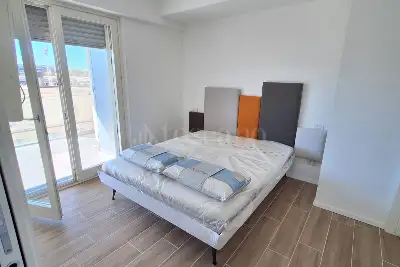 Casa in vendita, via francesco negri, Roma