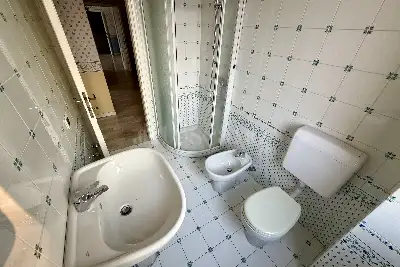 Casa in vendita, Via Alessandro Lamarmora, Brescia