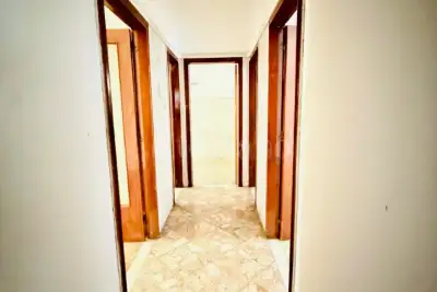 Casa in vendita, Via Stanislao Esposito, Avellino