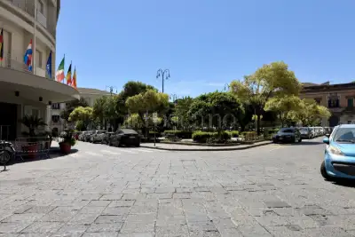 Casa in vendita, Corso Sicilia, Acireale